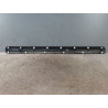 PROTECTION PORTE AVANT DROIT CITROEN BERLINGO MULTISPACE 2002-