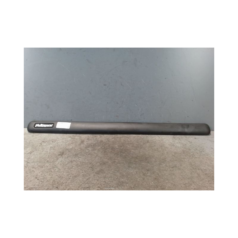 PROTECTION PORTE AVANT GAUCHE CITROEN BERLINGO MULTISPACE 2002-