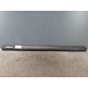 PROTECTION PORTE AVANT GAUCHE CITROEN BERLINGO MULTISPACE 2002-
