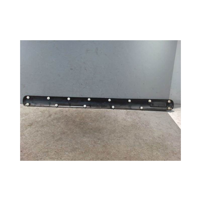 PROTECTION PORTE AVANT GAUCHE CITROEN BERLINGO MULTISPACE 2002-