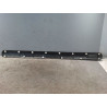 PROTECTION PORTE AVANT GAUCHE CITROEN BERLINGO MULTISPACE 2002-