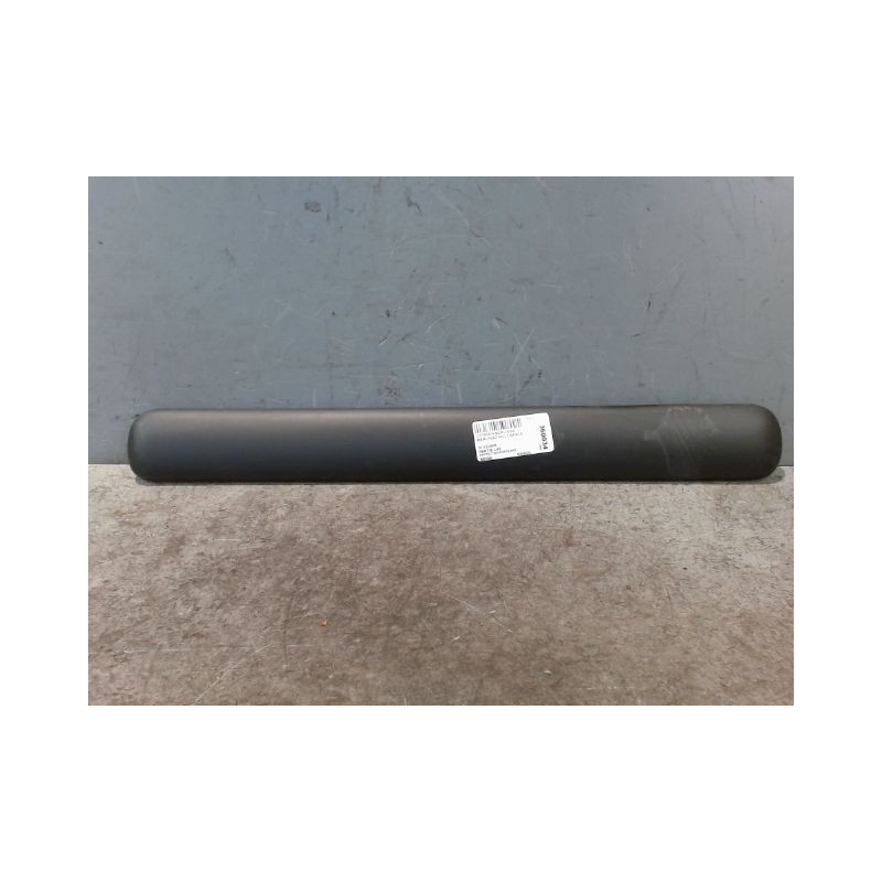 PROTECTION PORTE ARRIERE GAUCHE CITROEN BERLINGO MULTISPACE 2002-