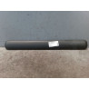 PROTECTION PORTE ARRIERE GAUCHE CITROEN BERLINGO MULTISPACE 2002-