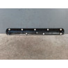 PROTECTION PORTE ARRIERE GAUCHE CITROEN BERLINGO MULTISPACE 2002-
