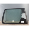 GLACE PORTE COULISSANTE GAUCHE CITROEN BERLINGO MULTISPACE 2002-
