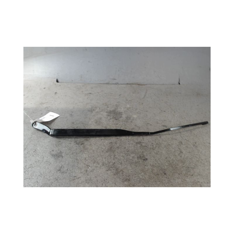 BRAS ESSUIE-GLACE AVANT DROIT CITROEN JUMPER