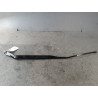 BRAS ESSUIE-GLACE AVANT DROIT CITROEN JUMPER