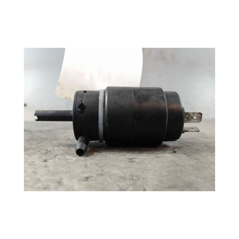 POMPE LAVE-GLACE AVANT CITROEN JUMPER