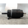 POMPE LAVE-GLACE AVANT CITROEN JUMPER