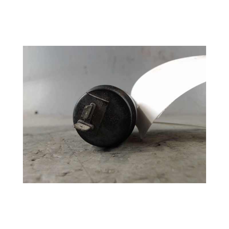 POMPE LAVE-GLACE AVANT CITROEN JUMPER