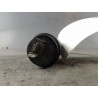 POMPE LAVE-GLACE AVANT CITROEN JUMPER
