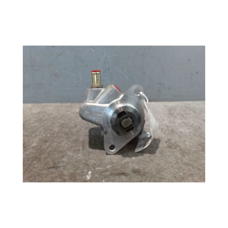 POMPE DIRECTION ASSISTEE CITROEN JUMPER