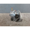 POMPE DIRECTION ASSISTEE CITROEN JUMPER