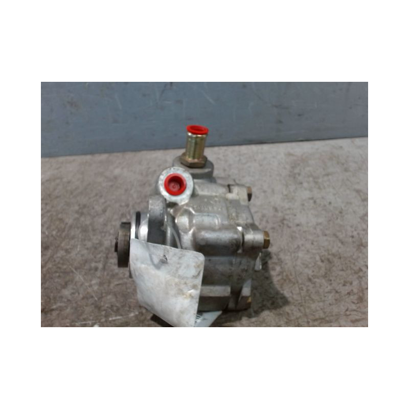POMPE DIRECTION ASSISTEE CITROEN JUMPER