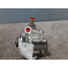 POMPE DIRECTION ASSISTEE CITROEN JUMPER
