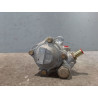 POMPE DIRECTION ASSISTEE CITROEN JUMPER