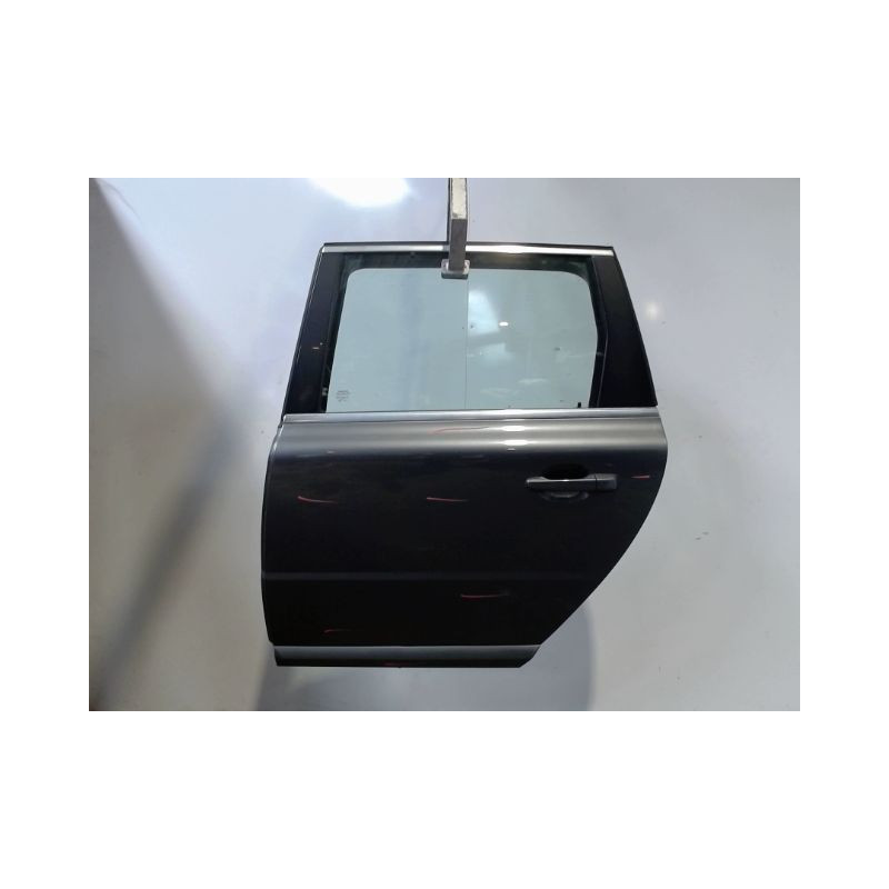 PORTE ARRIERE GAUCHE VOLVO V70 2007-