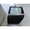 PORTE ARRIERE GAUCHE VOLVO V70 2007-
