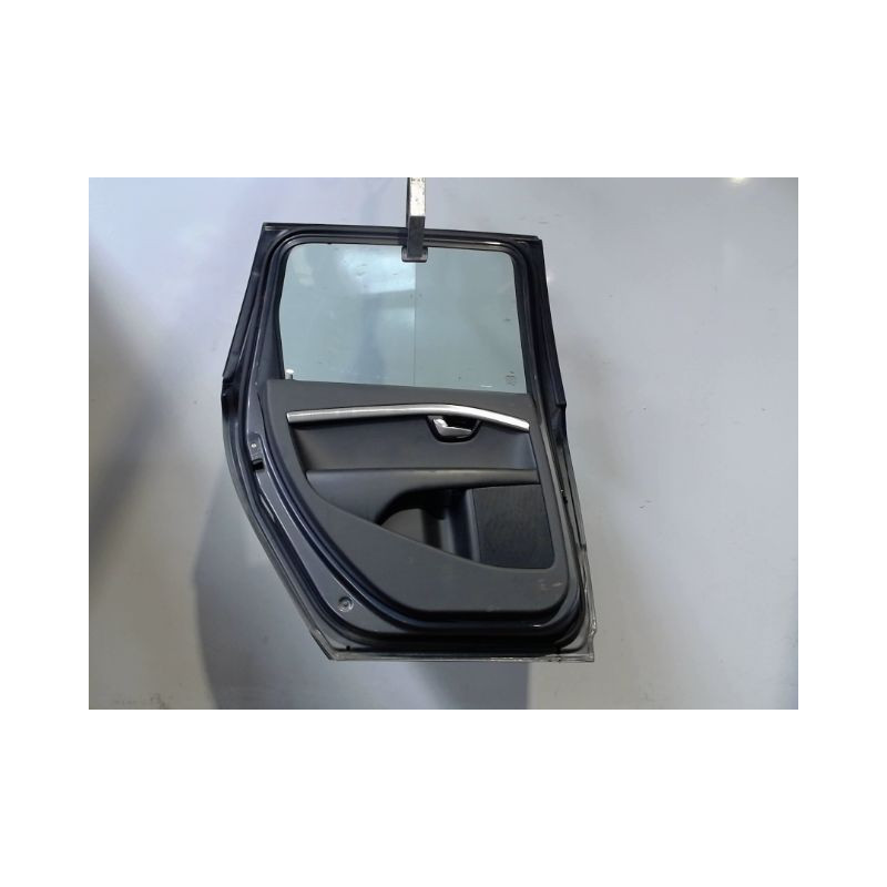 PORTE ARRIERE GAUCHE VOLVO V70 2007-