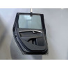 PORTE ARRIERE GAUCHE VOLVO V70 2007-