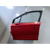 PORTE AVANT GAUCHE CITROEN C4 2010-