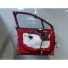 PORTE AVANT GAUCHE CITROEN C4 2010-