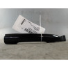 POIGNEE EXTERIEURE PORTE ARRIERE DROIT RENAULT LAGUNA III 2007-