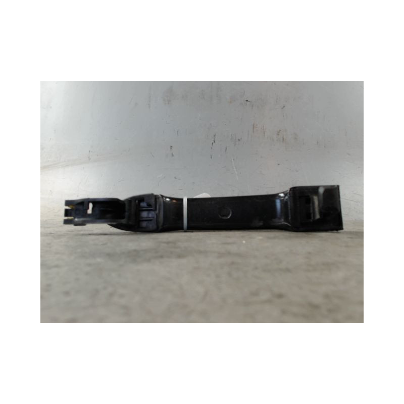 POIGNEE EXTERIEURE PORTE ARRIERE DROIT RENAULT LAGUNA III 2007-