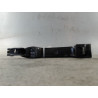 POIGNEE EXTERIEURE PORTE ARRIERE DROIT RENAULT LAGUNA III 2007-