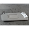 PARE-SOLEIL G RENAULT LAGUNA III 2007-