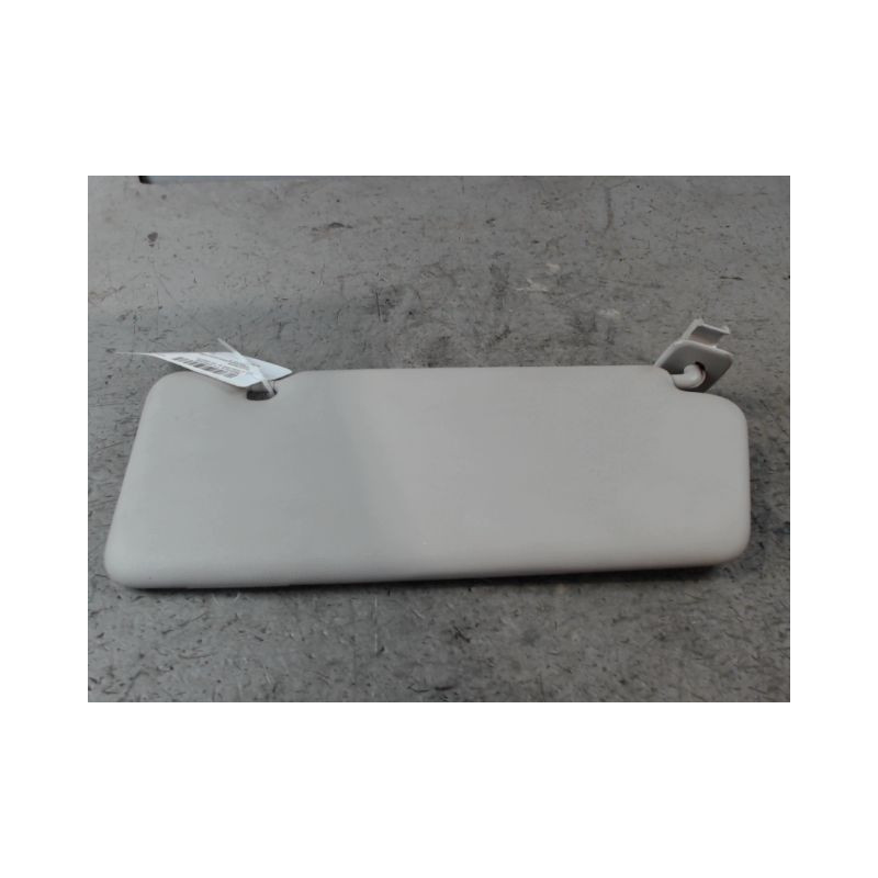 PARE-SOLEIL G RENAULT LAGUNA III 2007-