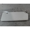 PARE-SOLEIL G RENAULT LAGUNA III 2007-
