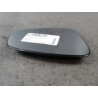 GLACE RETROVISEUR EXT D RENAULT MEGANE III 2008-