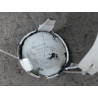 OBTURATEUR COUVRE CROCHET DE BOUCLIER AV RENAULT MEGANE III 2008-
