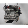 MOTEUR DIESEL VOLVO V40 D2