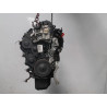 MOTEUR DIESEL VOLVO V40 D2