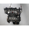 MOTEUR DIESEL VOLVO V40 D2