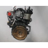 MOTEUR DIESEL VOLVO V40 D2