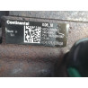 MOTEUR DIESEL VOLVO V40 D2