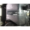 MOTEUR DIESEL VOLVO V40 D2