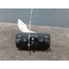 COMMANDE ECLAIRAGE VOLVO V40