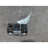 COMMANDE ECLAIRAGE VOLVO V40