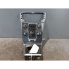 COMMANDE DE CHAUFFAGE VOLVO V40