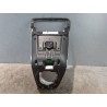 COMMANDE DE CHAUFFAGE VOLVO V40