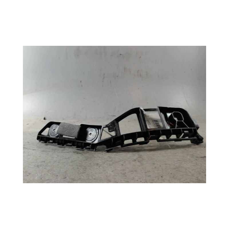 SUPPORT PARE-CHOC ARD VOLKSWAGEN POLO 2009-