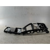 SUPPORT PARE-CHOC ARD VOLKSWAGEN POLO 2009-