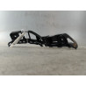 SUPPORT PARE-CHOC ARD VOLKSWAGEN POLO 2009-