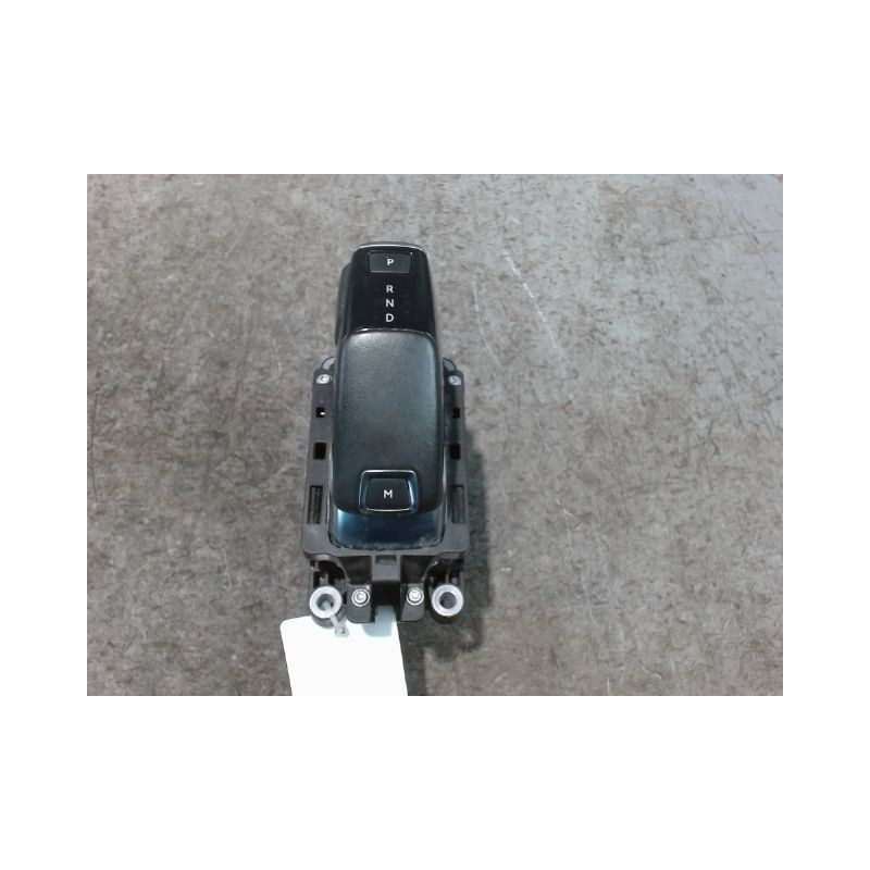 SELECTEUR DE VITESSE PEUGEOT 2008 1.2 PureTech 130 
