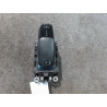 SELECTEUR DE VITESSE PEUGEOT 2008 1.2 PureTech 130 