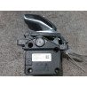SELECTEUR DE VITESSE PEUGEOT 2008 1.2 PureTech 130 